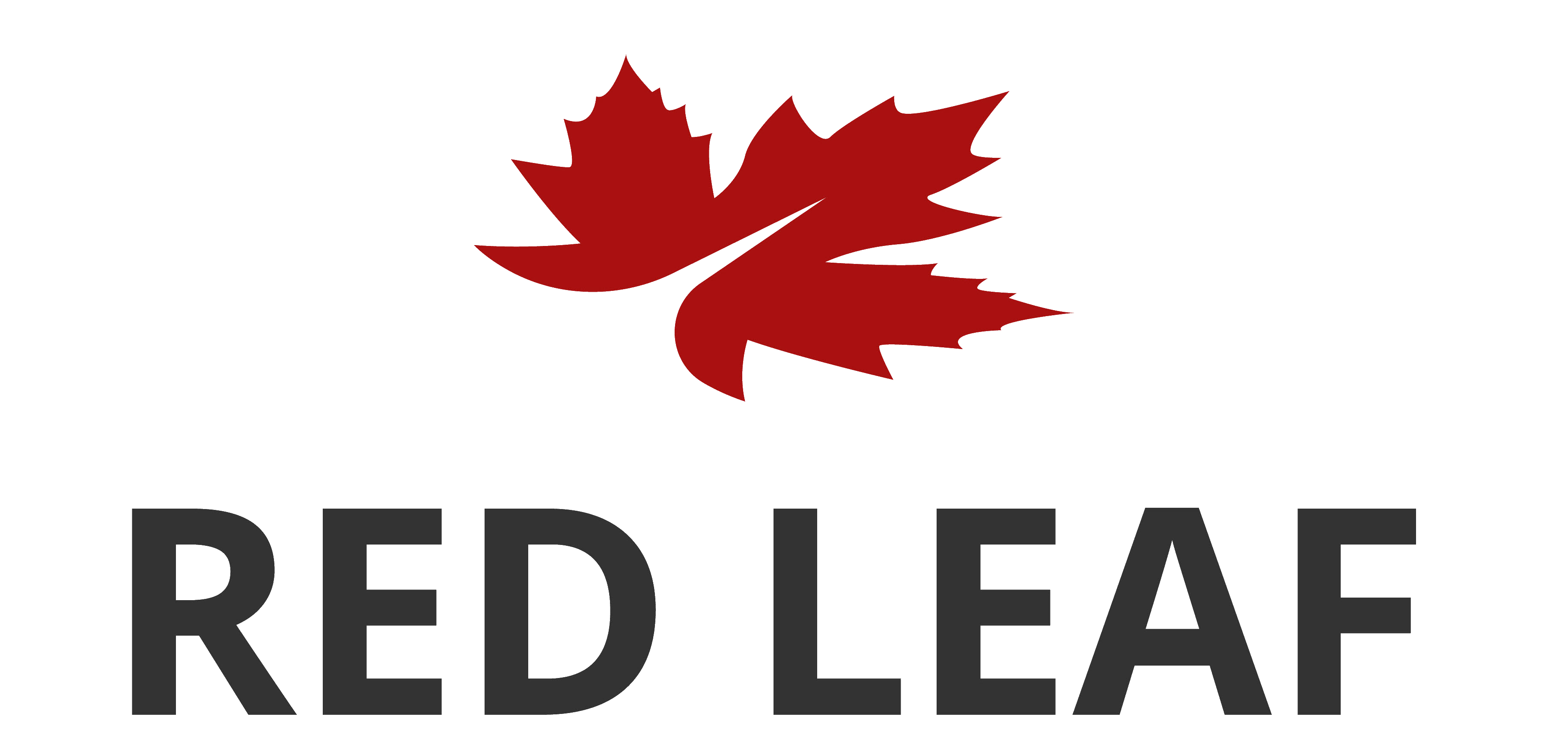 Red Leaf